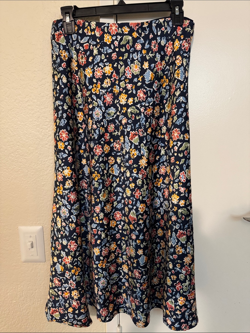 Cece Skirt